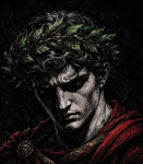 Sylas