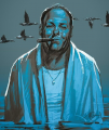 Dema