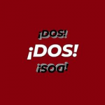 oRedd0