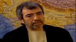 mrcarlo
