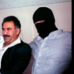 saatıkıyuzmılyarr