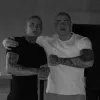 fakdısystem