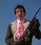 machinegunjoe