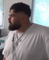 kocboss