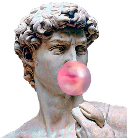 kerberos1