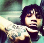 hunnahunnagunna