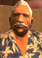 YusufD