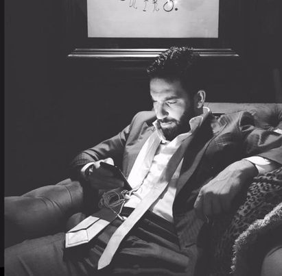 Pato