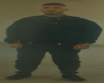controlle