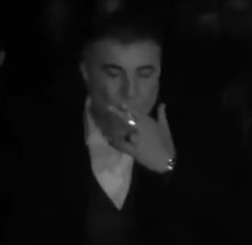 BatuhanC the Emperor