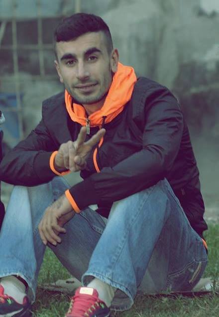 Drago Vasilvas