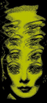 ayberkmercury