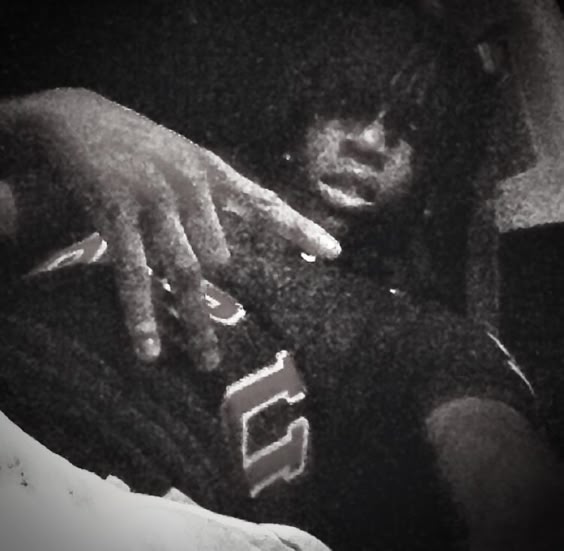 MrKedy0