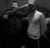 bossthebestgunfighter