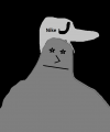 TRWahmetcan