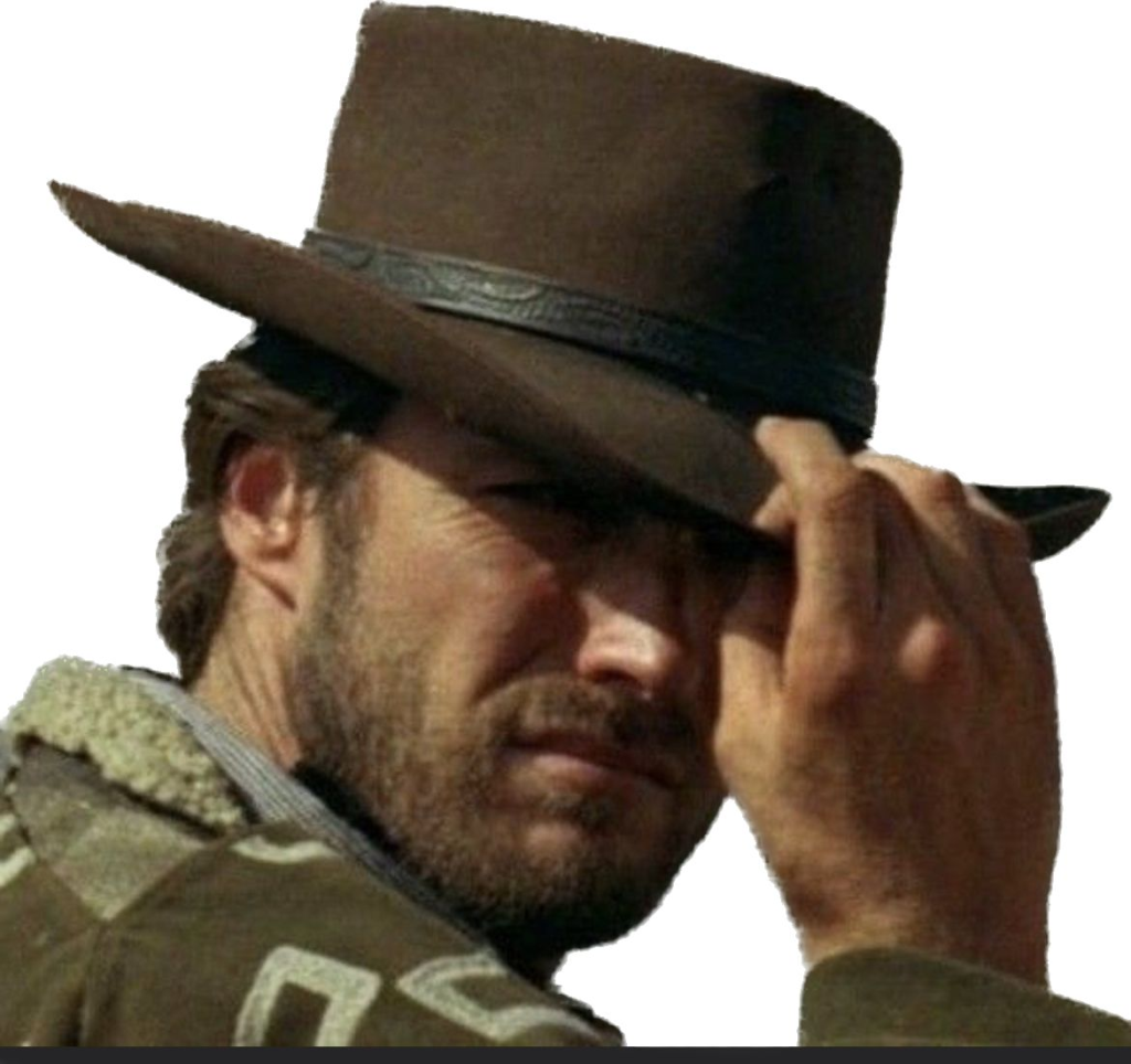 Jroux