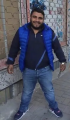 babalarinbabasi
