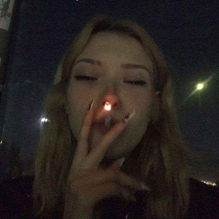 nistel22