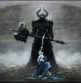 zerobatuhan