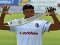 esofmanaltıpistol