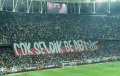 KATİTHEGREAT