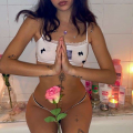 asyaa