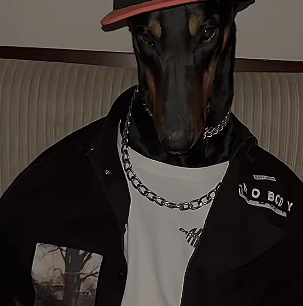 moustaph