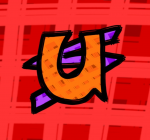 UruxUs