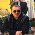 lilchakybonz34
