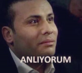 UmurBilgehan