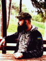 Lucas_Baker