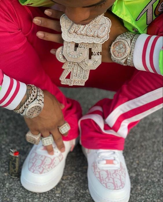 younk212