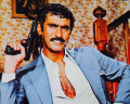 HasımSavar47