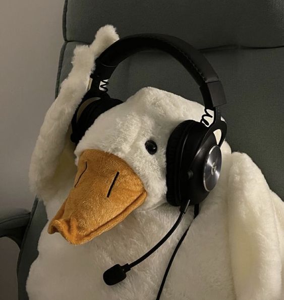 Bartholomew_Kuzniatsow