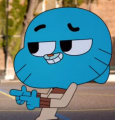 kapafink