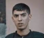 quazelos