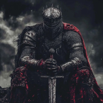 bulut kingdom's forever