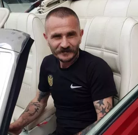 ahmet02