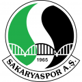 adapazarifedaisi
