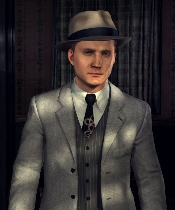 melihvercetti