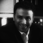 Sam Gavrilov