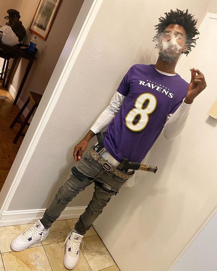 ppppp4l