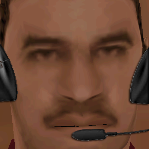 Gonzalo