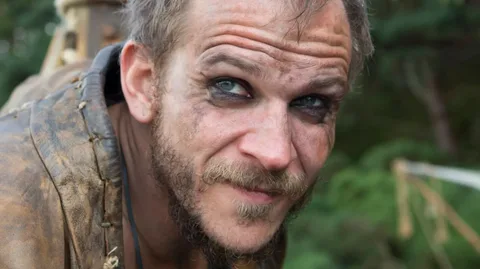 Gimli-V2