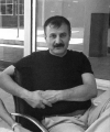 Harun0078