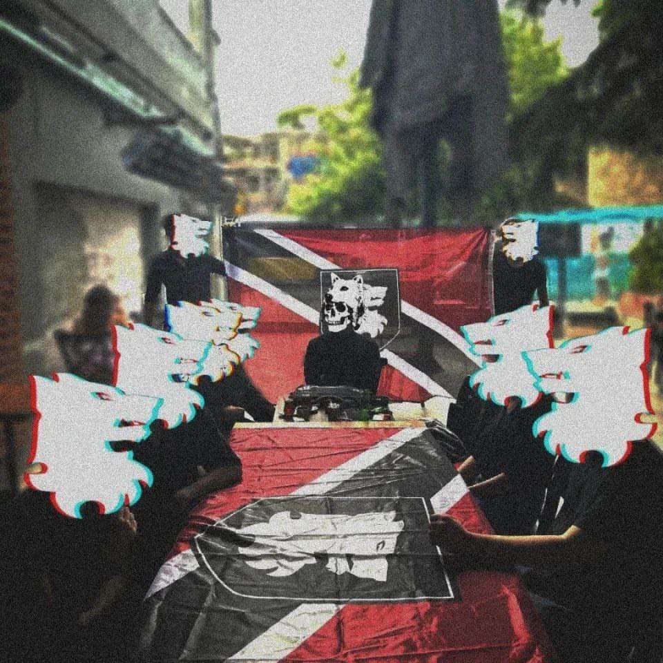 tekmermi