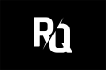 RQERSAc