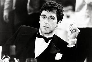 Matteo Capelli