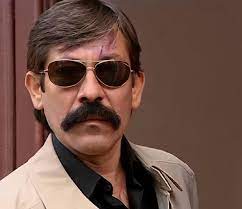murat37