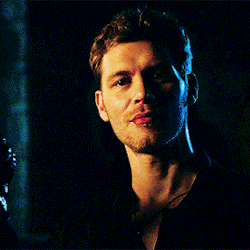 SirMikaelson